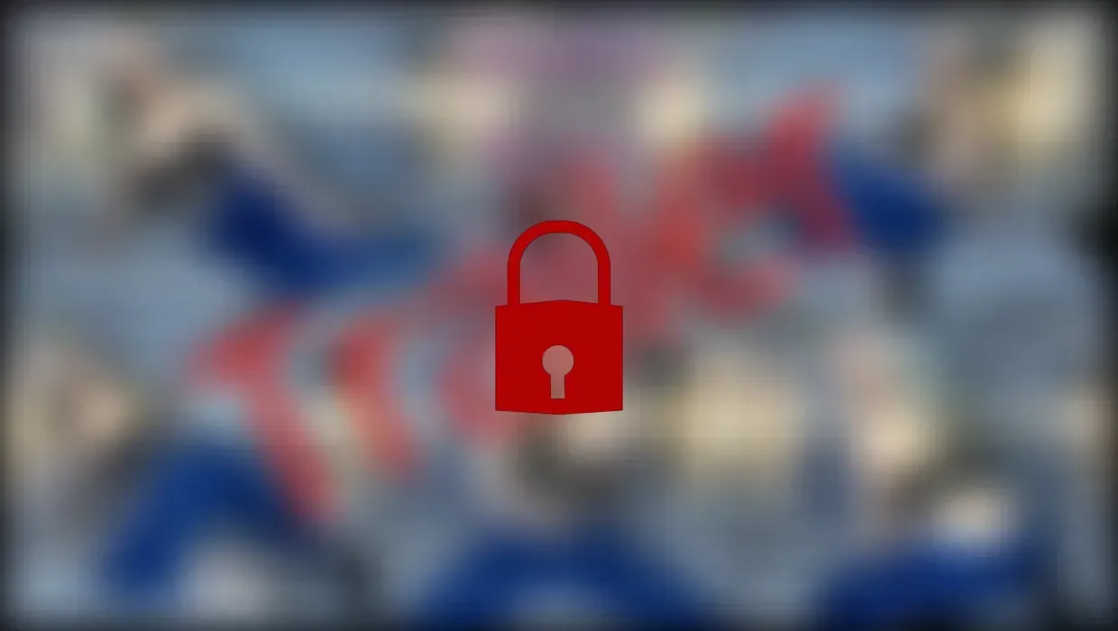 jeanswixxstorytrailer.mp4