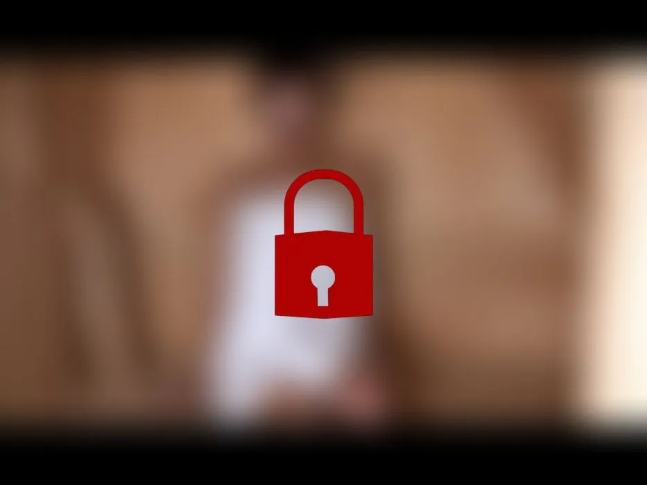 Mein bester versauter XXL Orgasmus in der Sauna