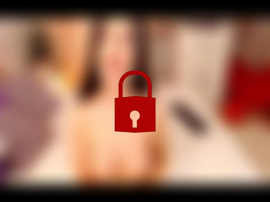 Dirty Talk, Pussy Reiben und geiles Teaser