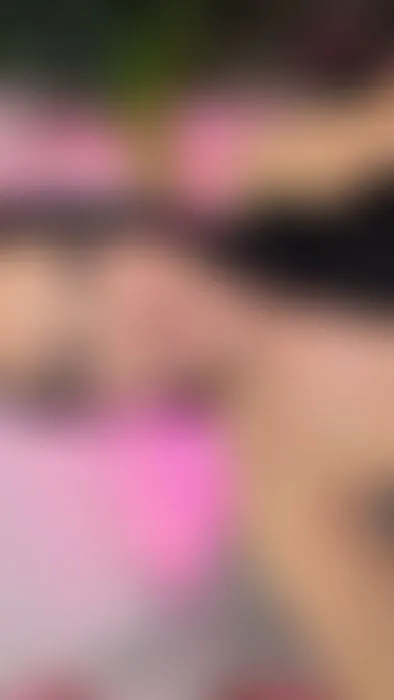 Danke für den grandiosen Abend - 30. Januar 2026