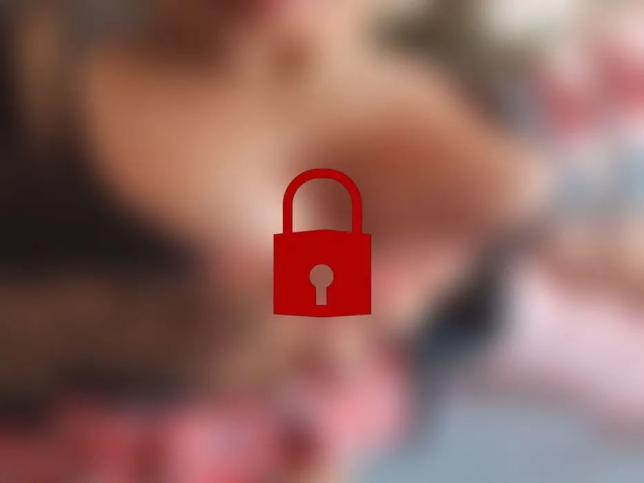 Öl Massage