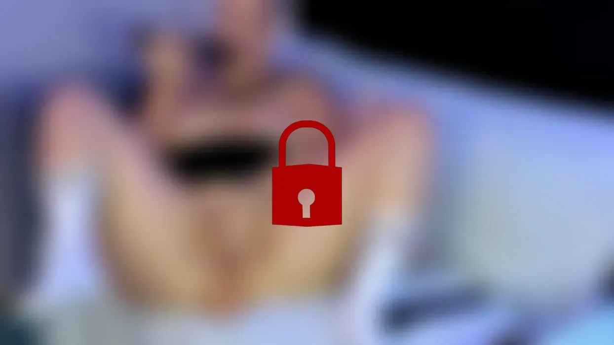 zwei Dildos DP bis zum squirt