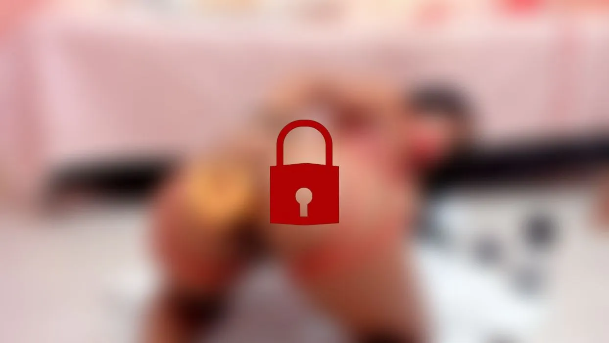 BDSM + ANAL 🥵😈