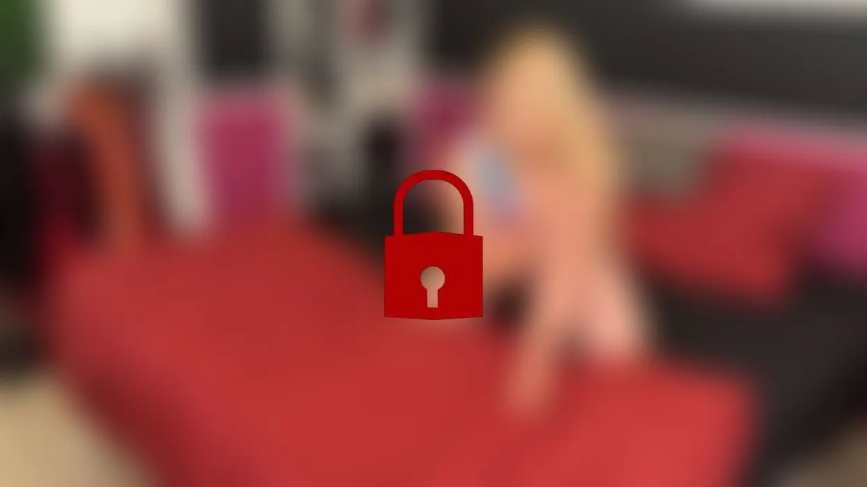 Fully caught! SB Clip Fail! Roommate's Creampie!