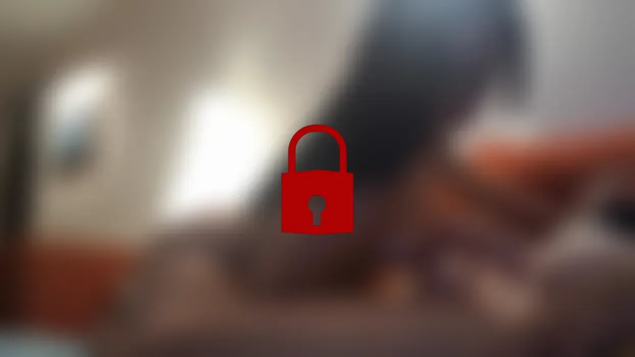 Wetter verloren …Nachbarn gefickt 