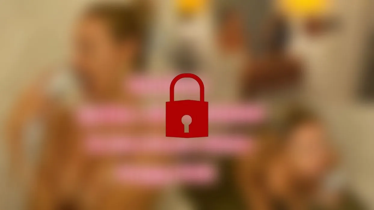EGAL! Hotelboy spritzt mir CUMSHOT in den Mund , DoggyFICK