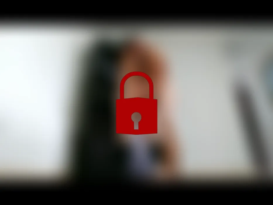 Ein Fetischclip der Exraklasse