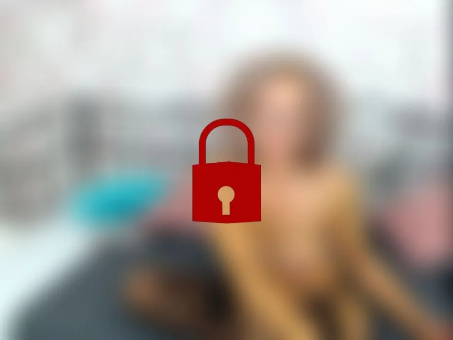 Meine geile Pussy