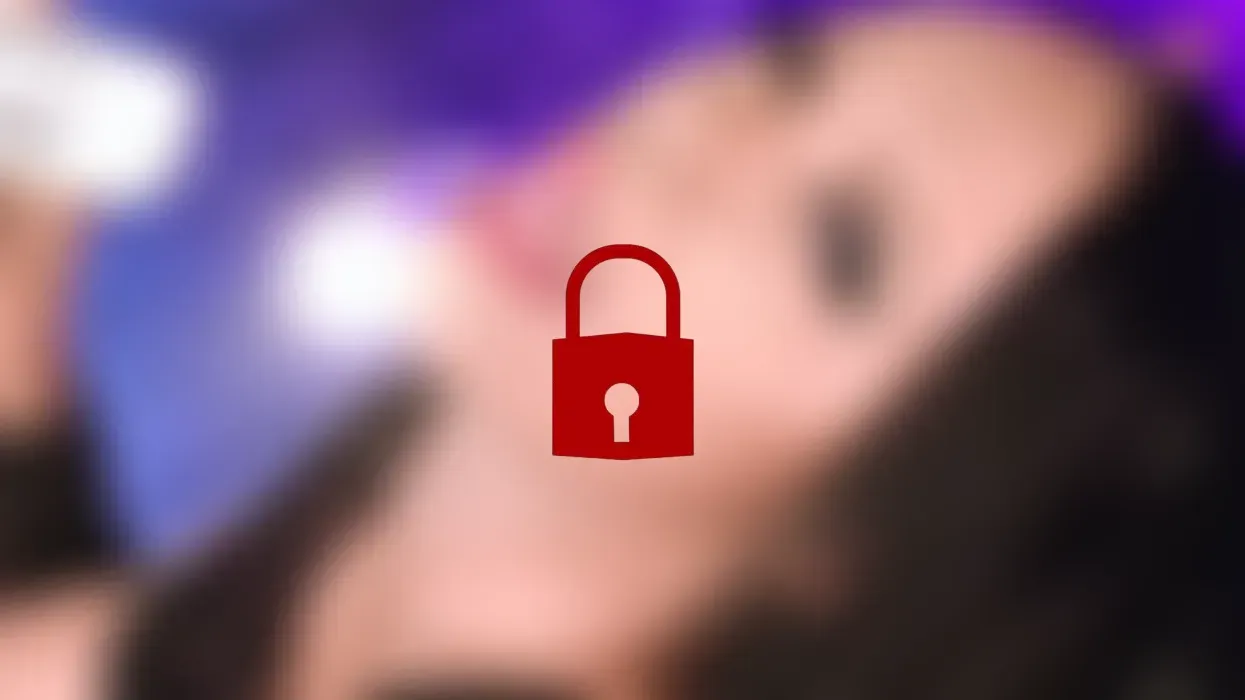 Wer ist Tyra Kadney?