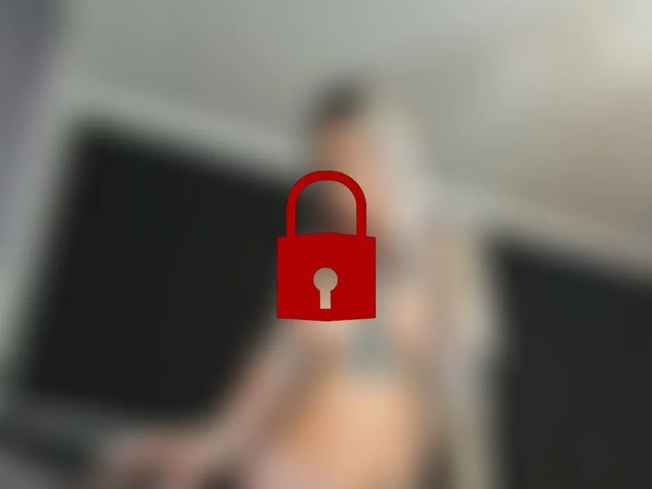 Ich habe mich endlich getraut, mein aller erstes Video exklusiv für euch  :-*