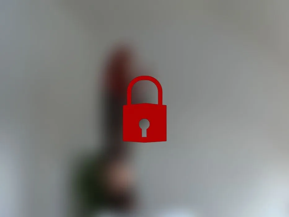 Nylon Bitch gleich 2x vollgespritzt