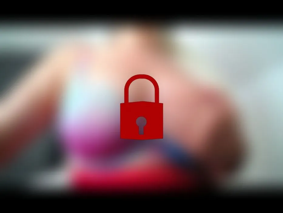 horny titties ab Morgen and play wit body long time kisses