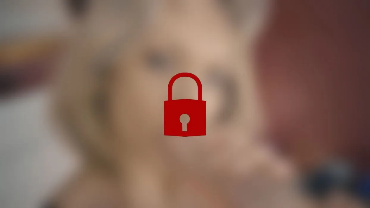 Tascha_30fps_Aug_2025_1.mp4