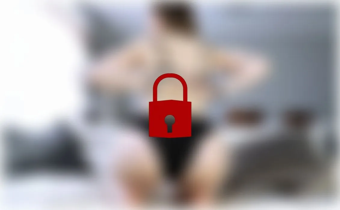 Tributvideo - September 2022