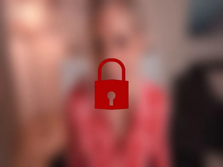 Heftig geil! Doppelorgasmus beim Fremdgehen