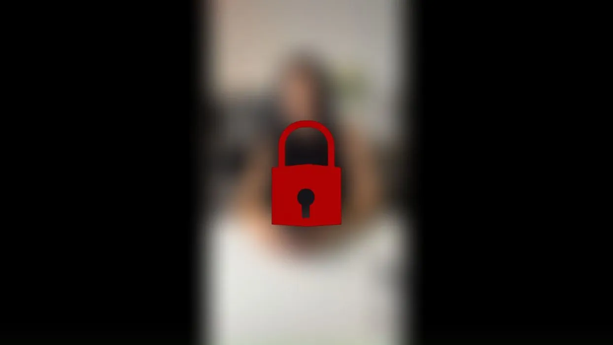 ANALE TRANS ENTJUNGERUNG für Robin!.mp4