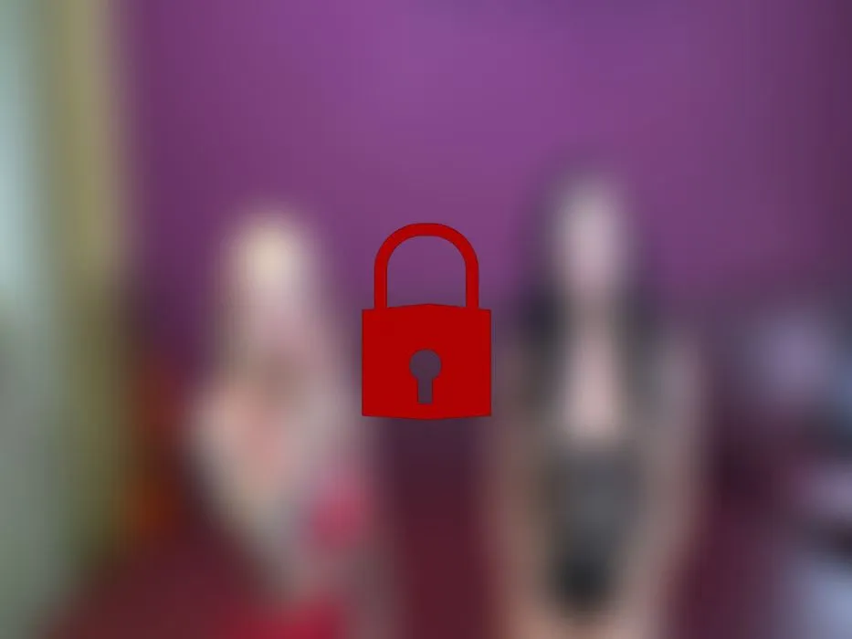 Geiler Pornostar Gangbang