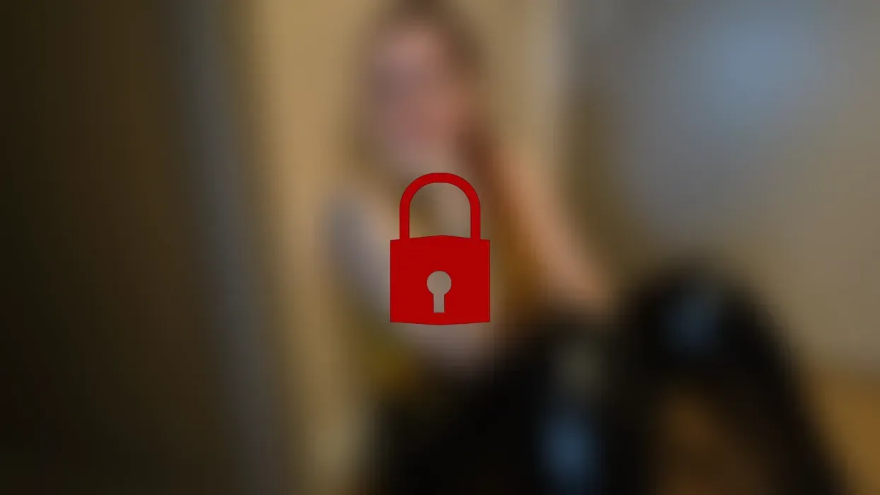 Du hast einen Wunsch frei 