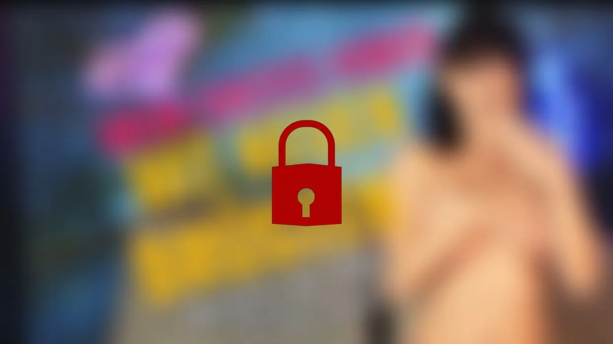 Mein Erstes Video mit meinen Neuen Tittis Dirty Talk