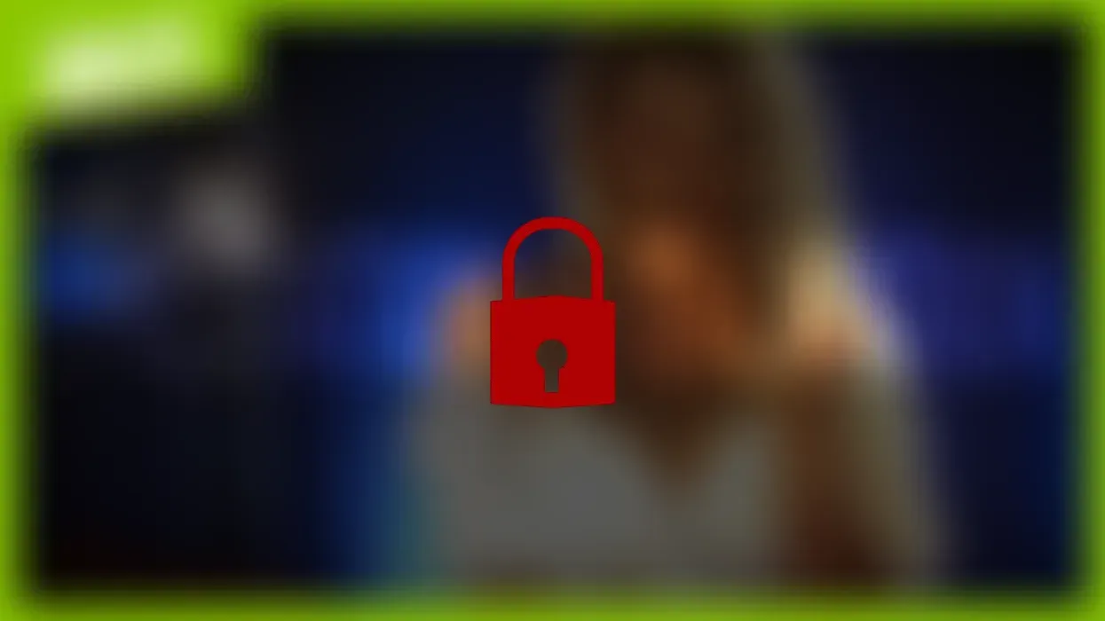 One Station for the Nation - Die Highlights 64