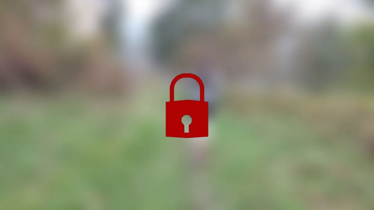 WTF!!! Wanderschlampe abgefangen und ins Arschloch gerotzt!