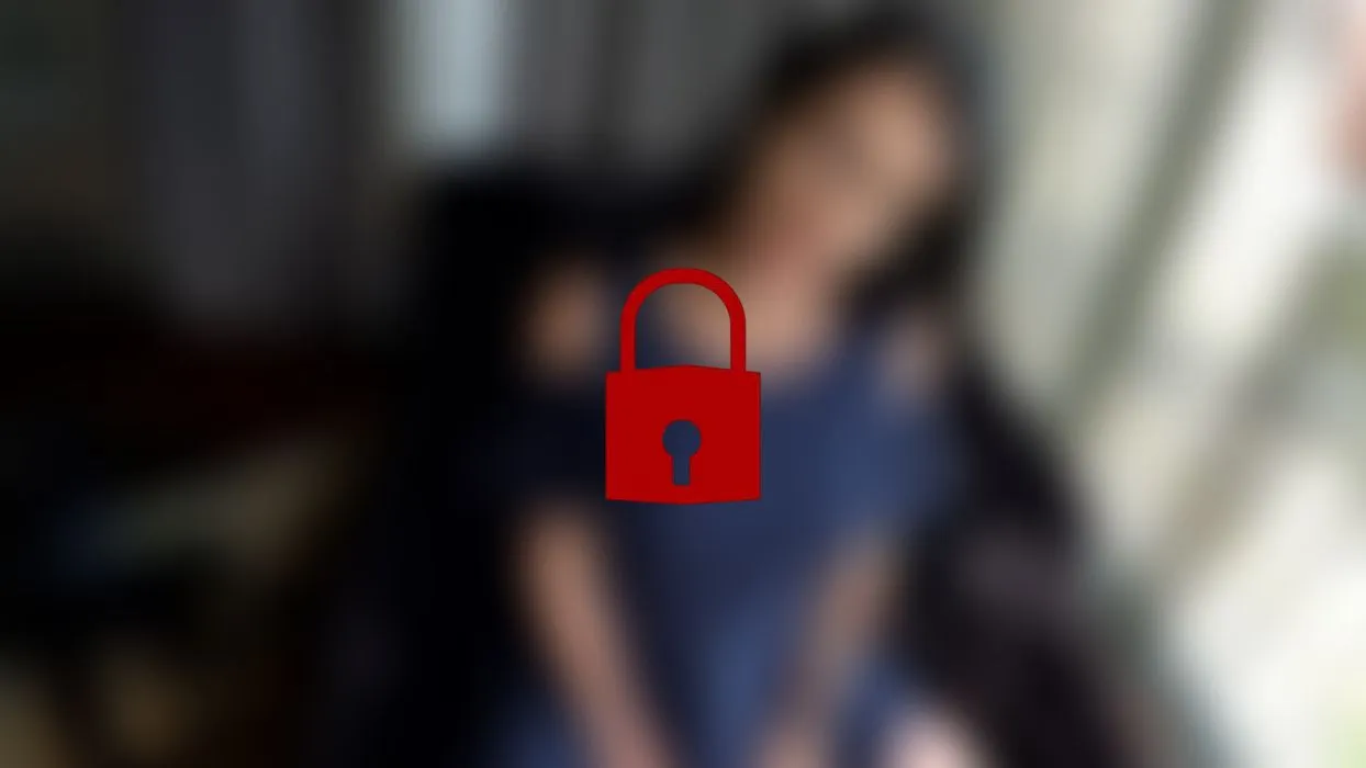 Gratis Fremdfick | Hobbynutte braucht harte Besamung