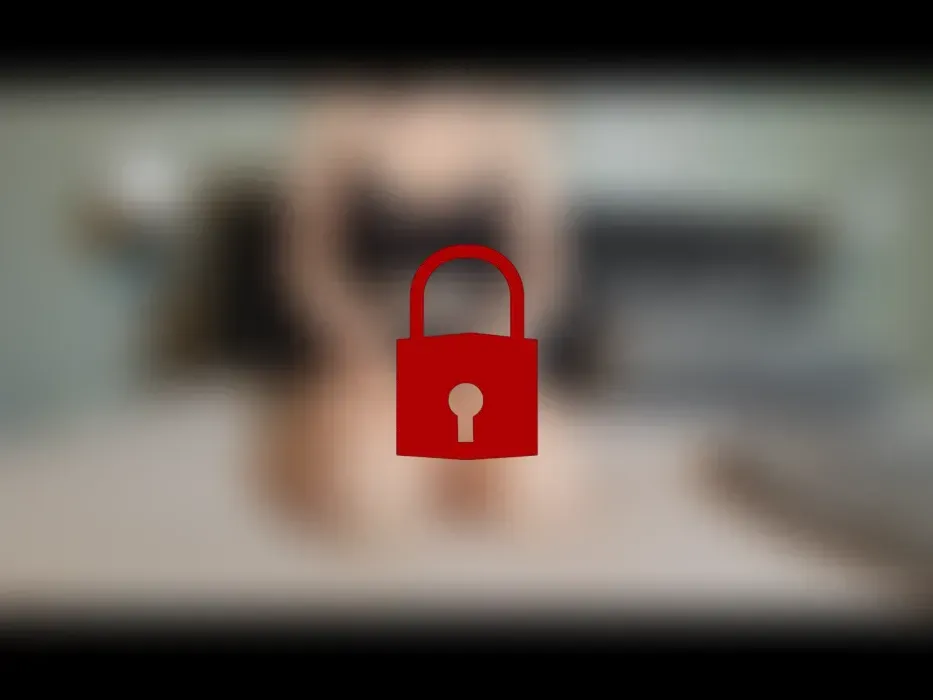 wanted schwängerungsbock für zucht gesucht  many.mp4