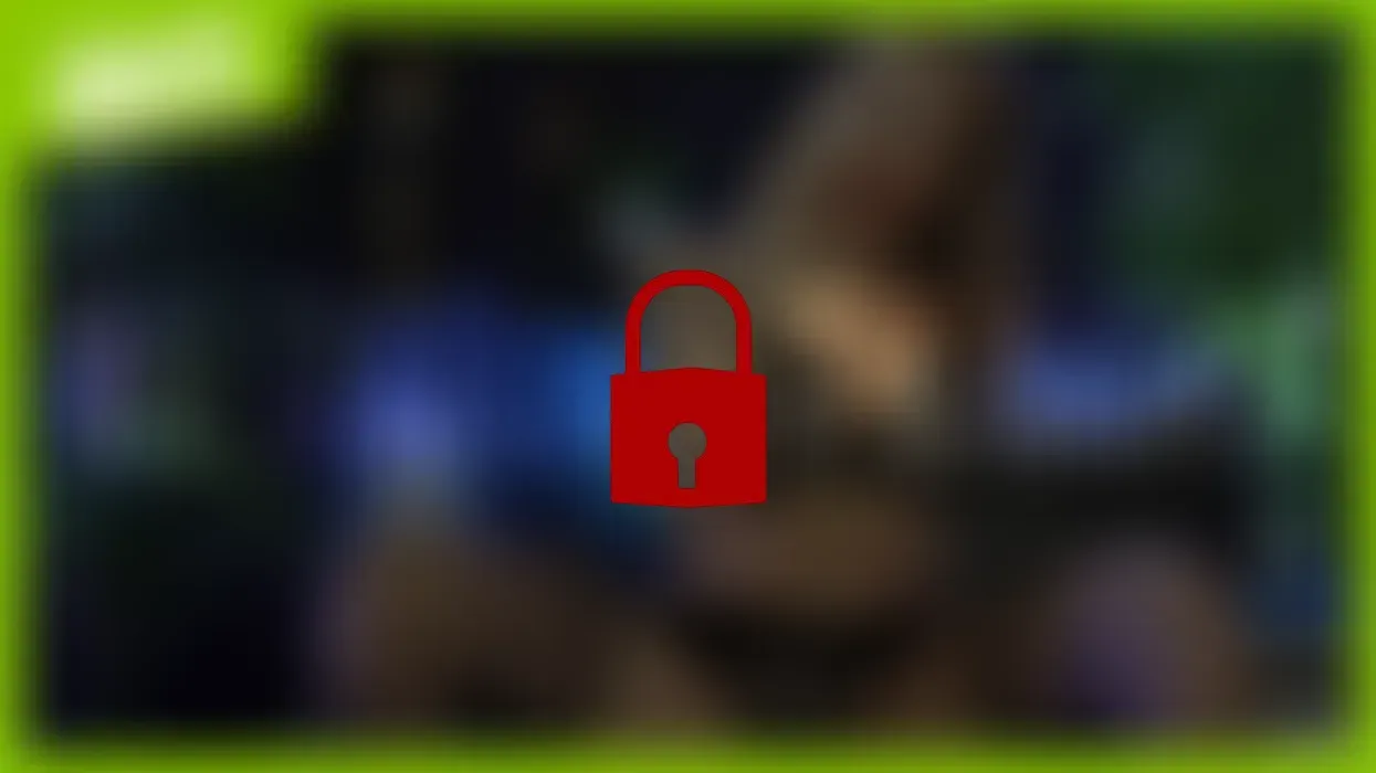 One Station for the Nation - Die Highlights 67