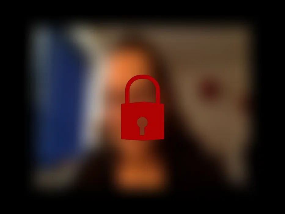 Was ich über dich denke!
