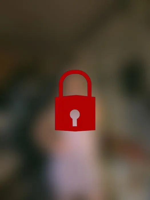 Sexymelli18 Hat Sich Vollspritzen Lassen