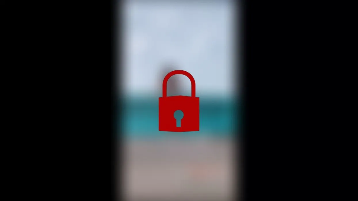 WUNSCH CLIP