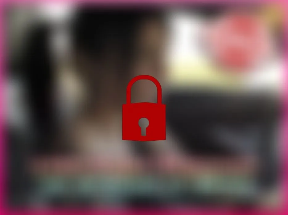 Liebeskugel Wahnsinn - Ich brauche es JETZT