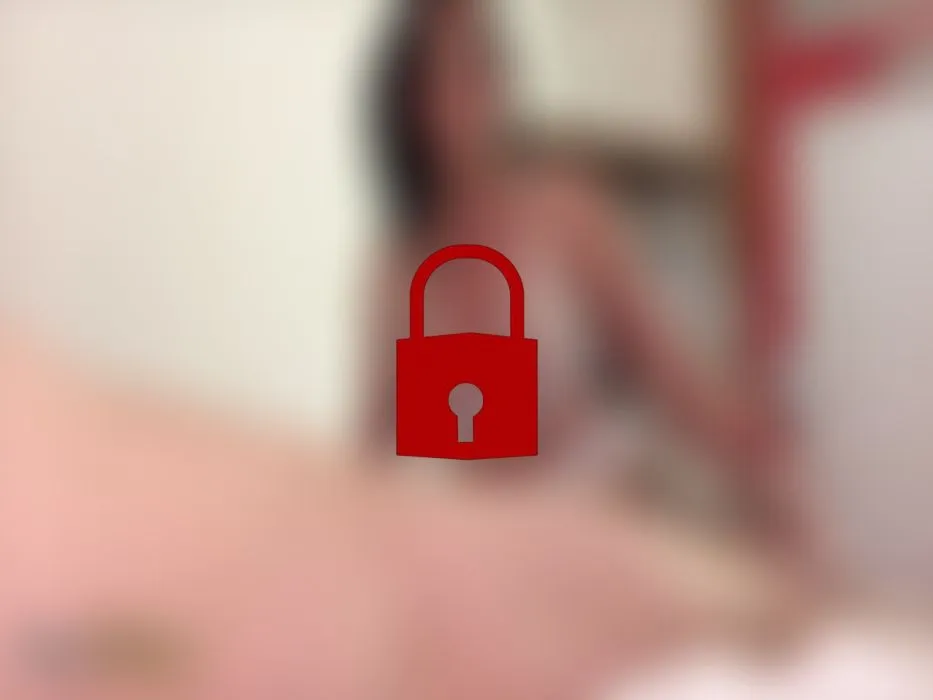 Hot Cumshot