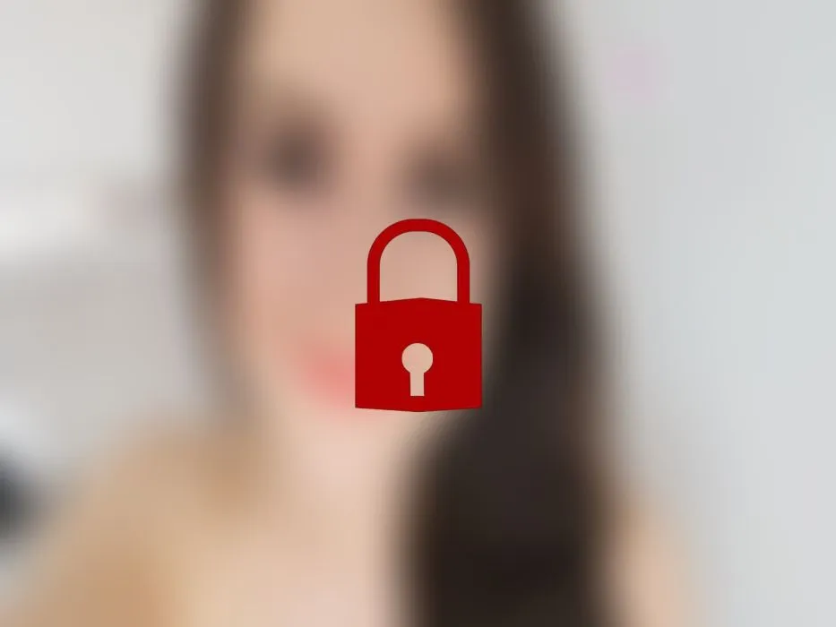 Nylon-Piss