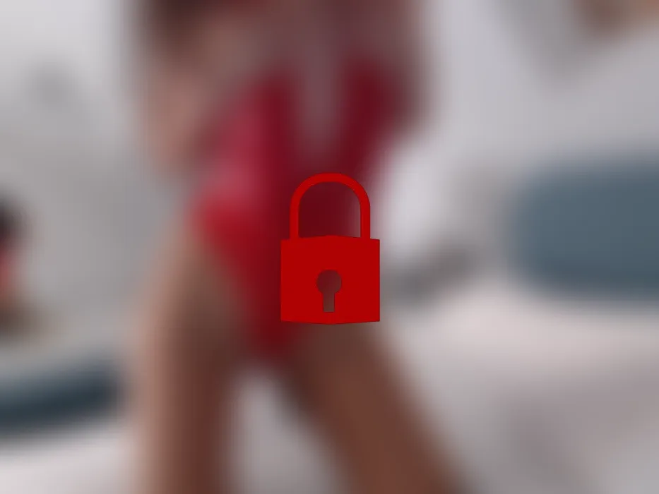 striptease