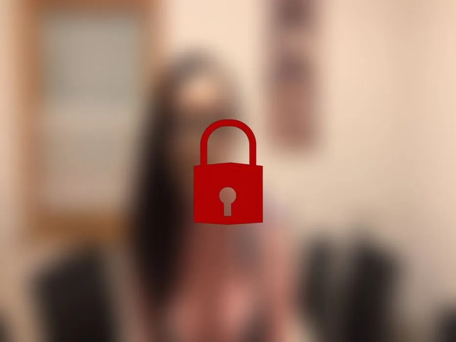 Schwanger? 2 Userladungen für mich