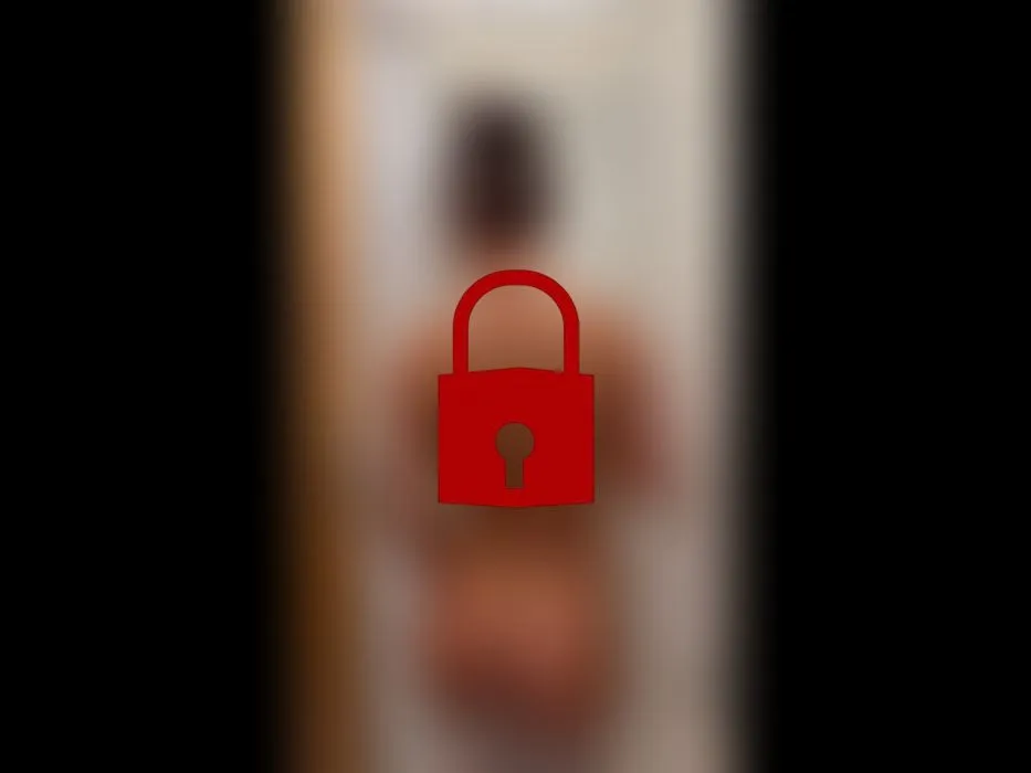 Meine Momente mit einem Dildo in der Dusche