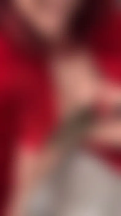 Hier das versaute FSK18 Video!