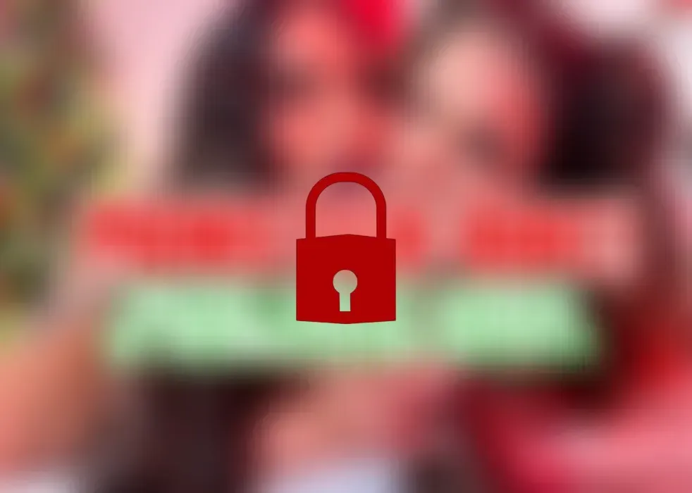 MONSTER-BBC! 🍆😱