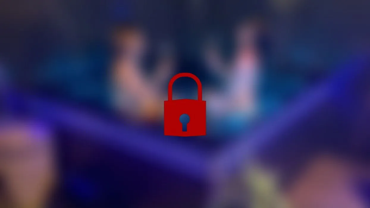 Ich wurde von einer Frau verführt! Heiße Lesbenspiele im traumhaften Whirlpool!