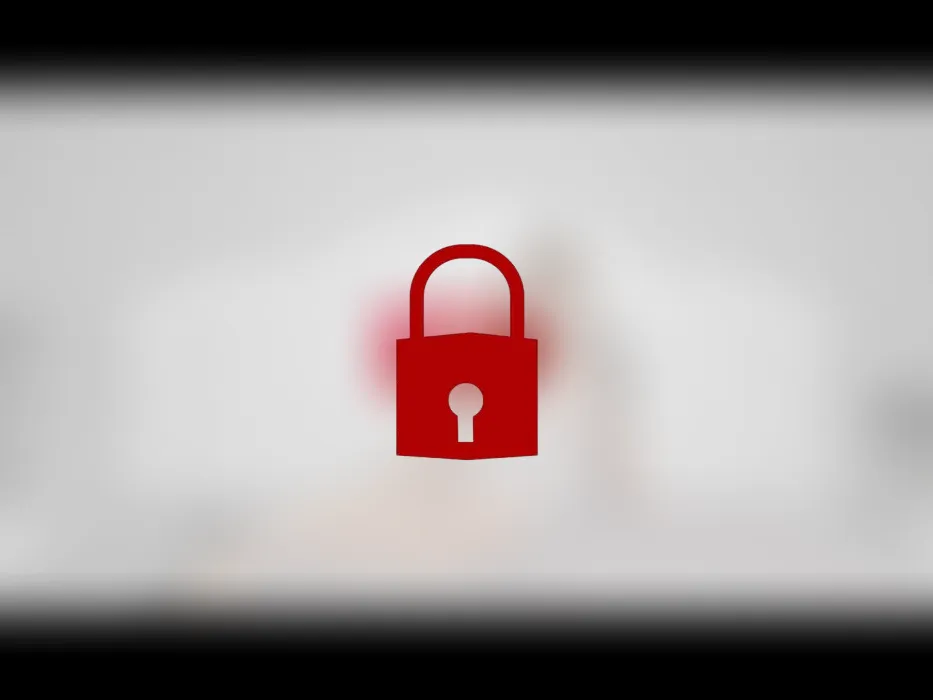 Ass Fucking + Ass to Mouth