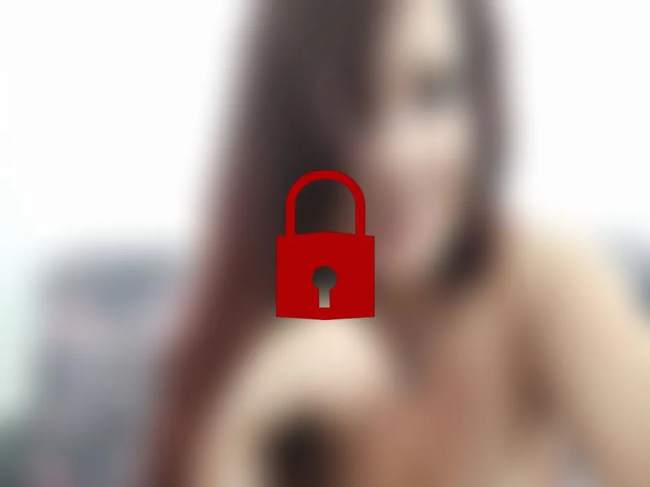 Blowjob