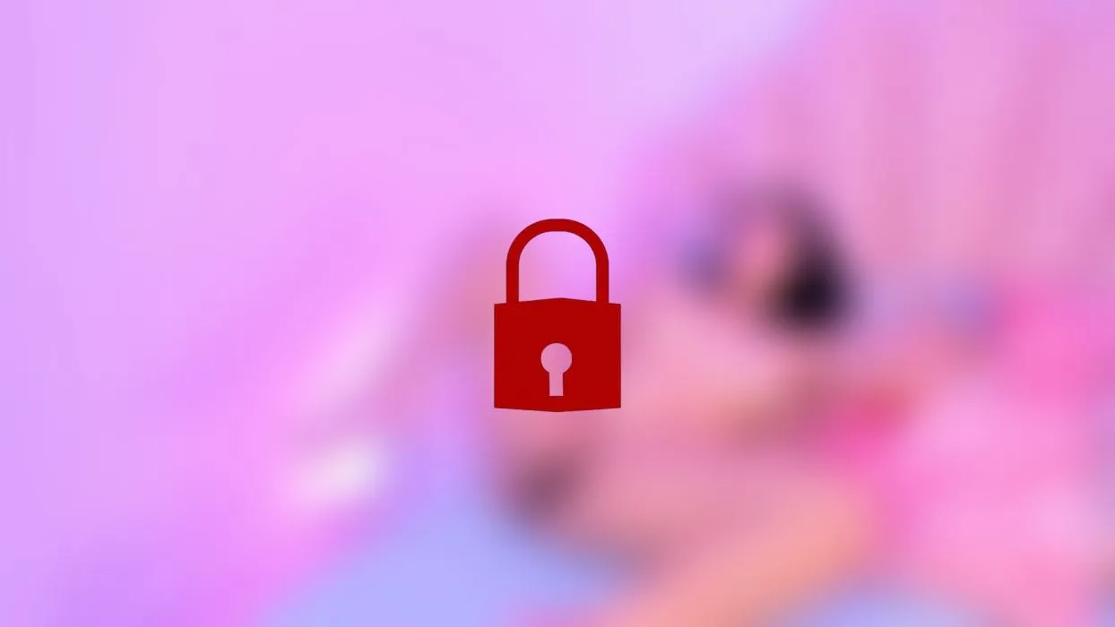 BBC Dick fickt Muschi hart!