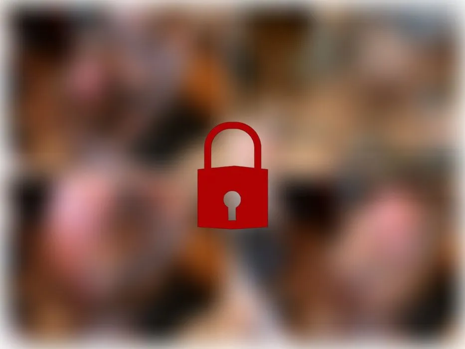In der Küche abgefickt! Spycam
