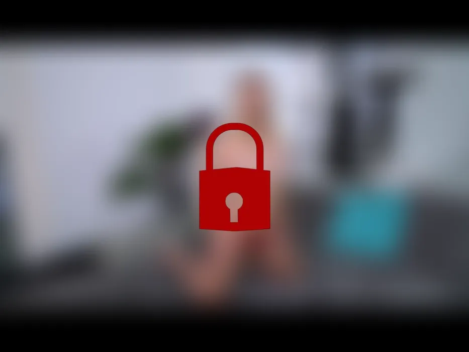 Perverser Fotzentalk, Fotze, Fotze, Fotze ...