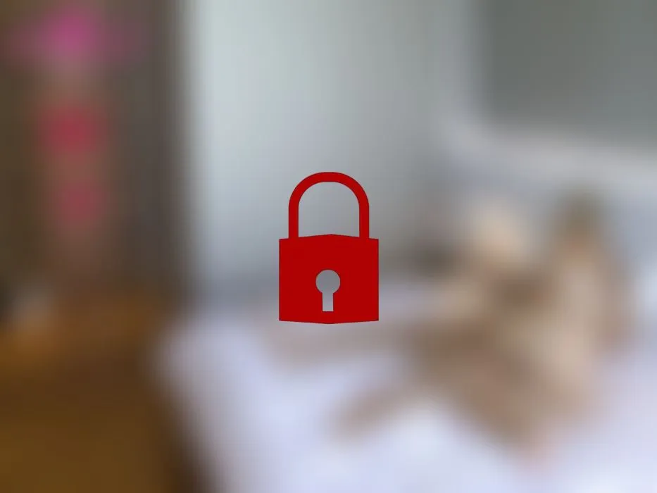 Fick unsere Ärsche und Fotzen mit Logo
