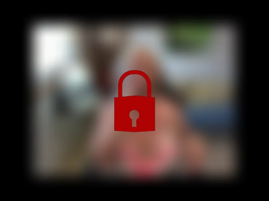 Telefon Sex ..
