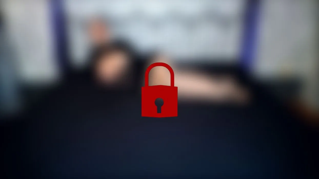  Endlich wieder Arschficken | Die Durststrecke ist beendet!