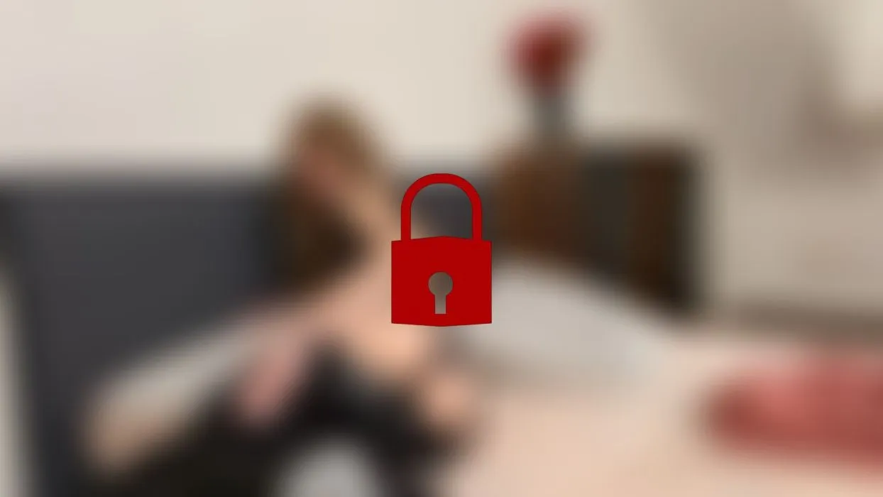 XXS Muschi spielen  🔥 💦 