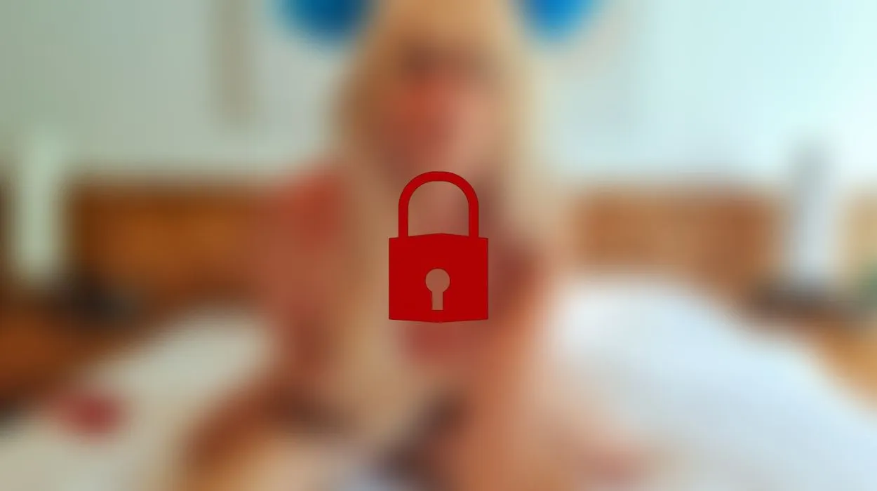 MEIN ERSTER ONE NIGHT STAND!! FREMDEN HOTELGAST VERFÜHRT UND ABGERITTEN!! FACIALER CUMSHOT!!